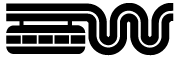 wupperwurm