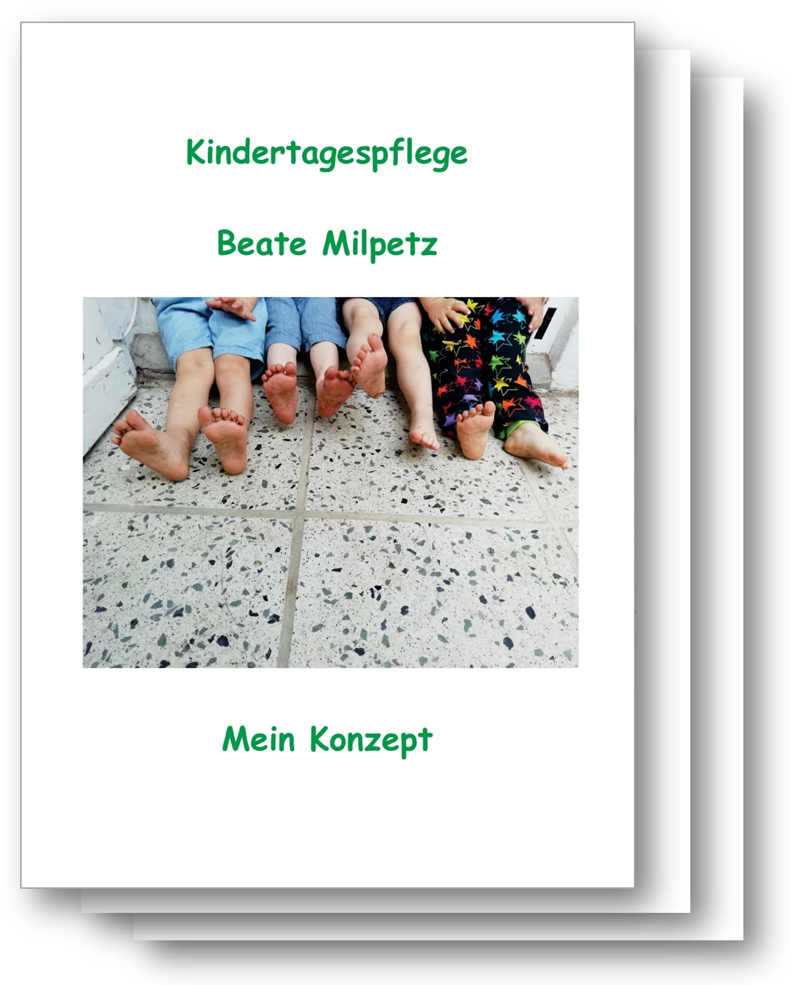 Konzept